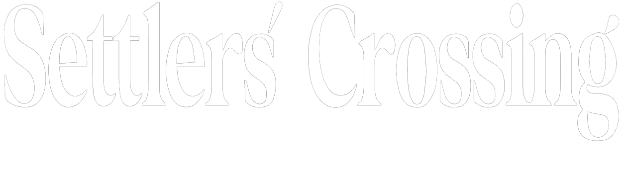 Settlers Crossing - Edmond, Oklahoma