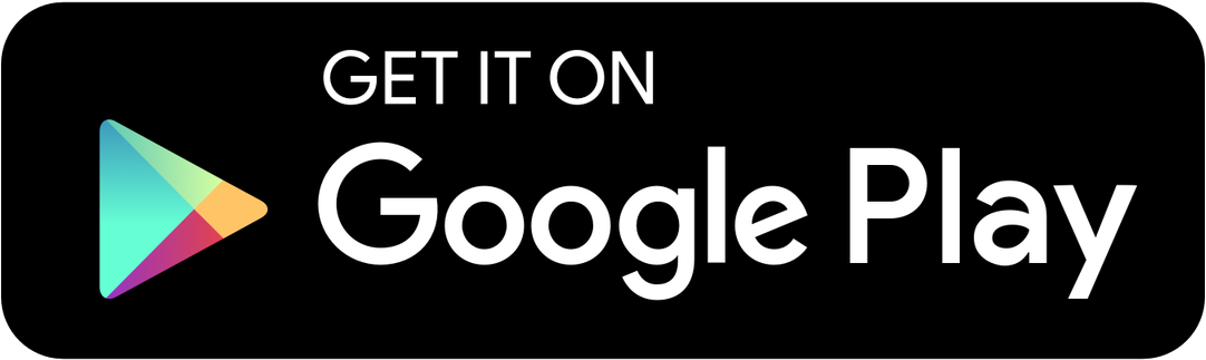 Google Play App Store